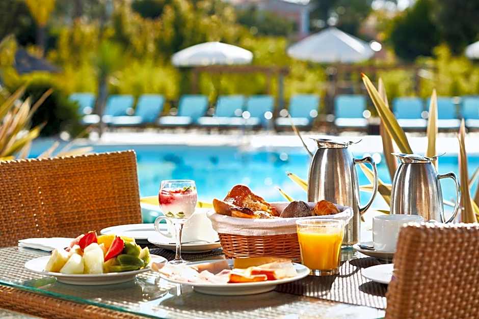 Wyndham Grand Algarve
