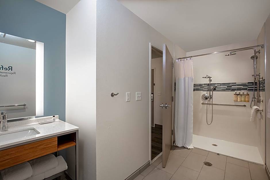 EVEN Hotel Denver Tech Center-Englewood