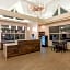 La Quinta Inn & Suites by Wyndham Bozeman