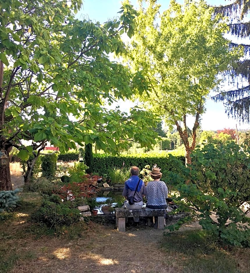 Les rêves d'Angèle