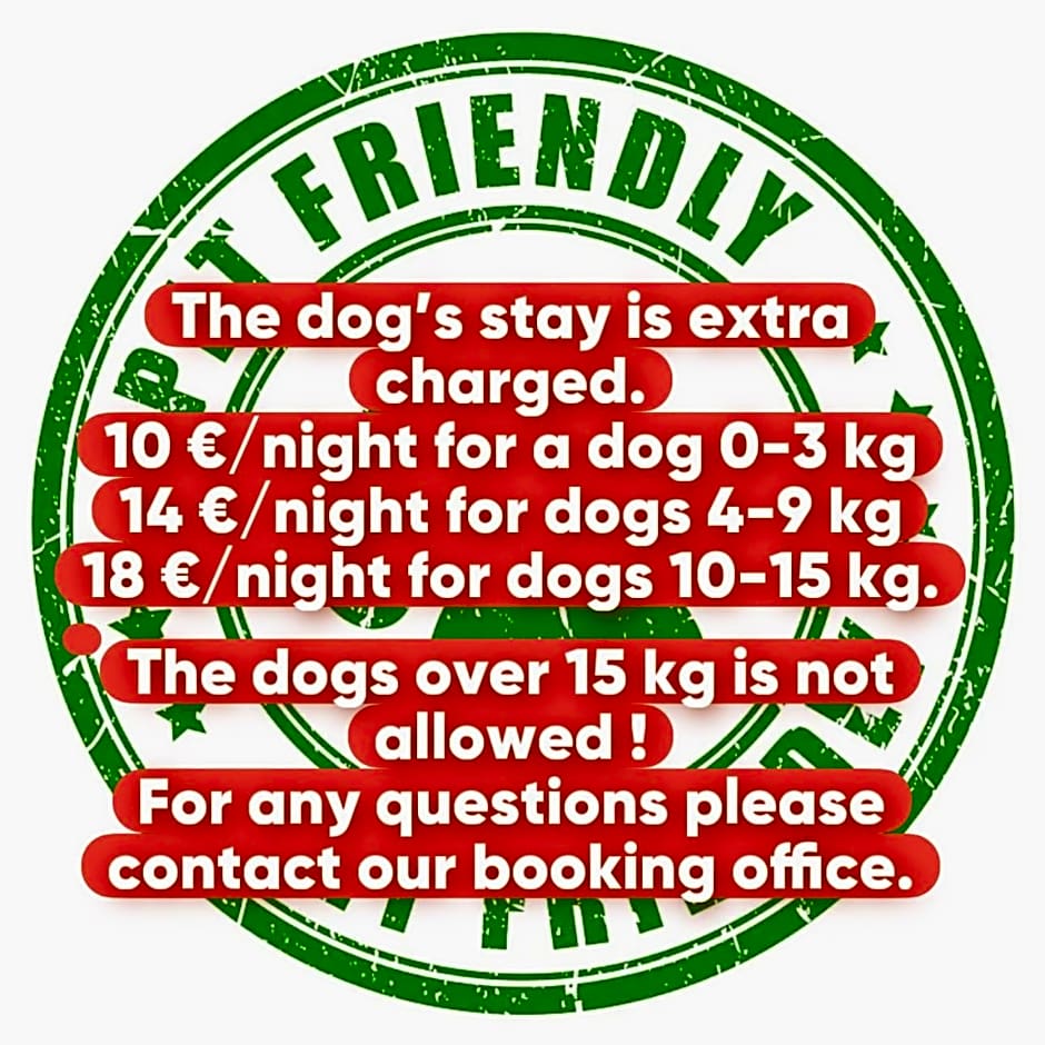 Villa Aina Boutique Hotel