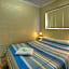 Dubbo Holiday Park
