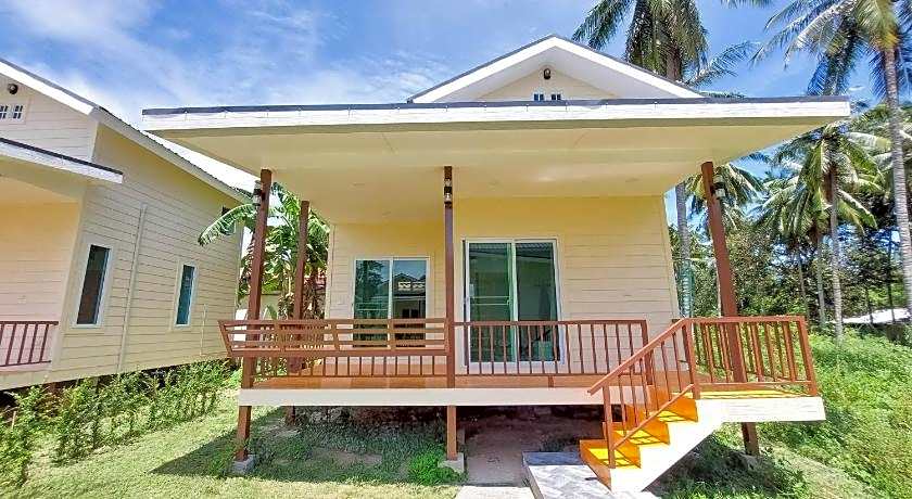 Billabong Hotel And Cafe