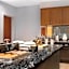 Homewood Suites by Hilton Lackland AFB/SeaWorld, TX