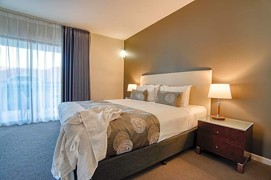 Il Mondo Boutique Hotel