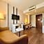 Amandaru Hotel Pekalongan
