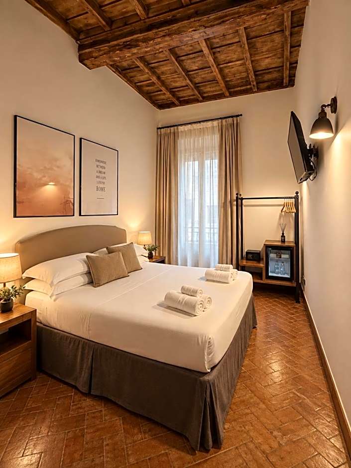 Al Palazzetto