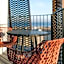 Tembo Barcelona Hotel