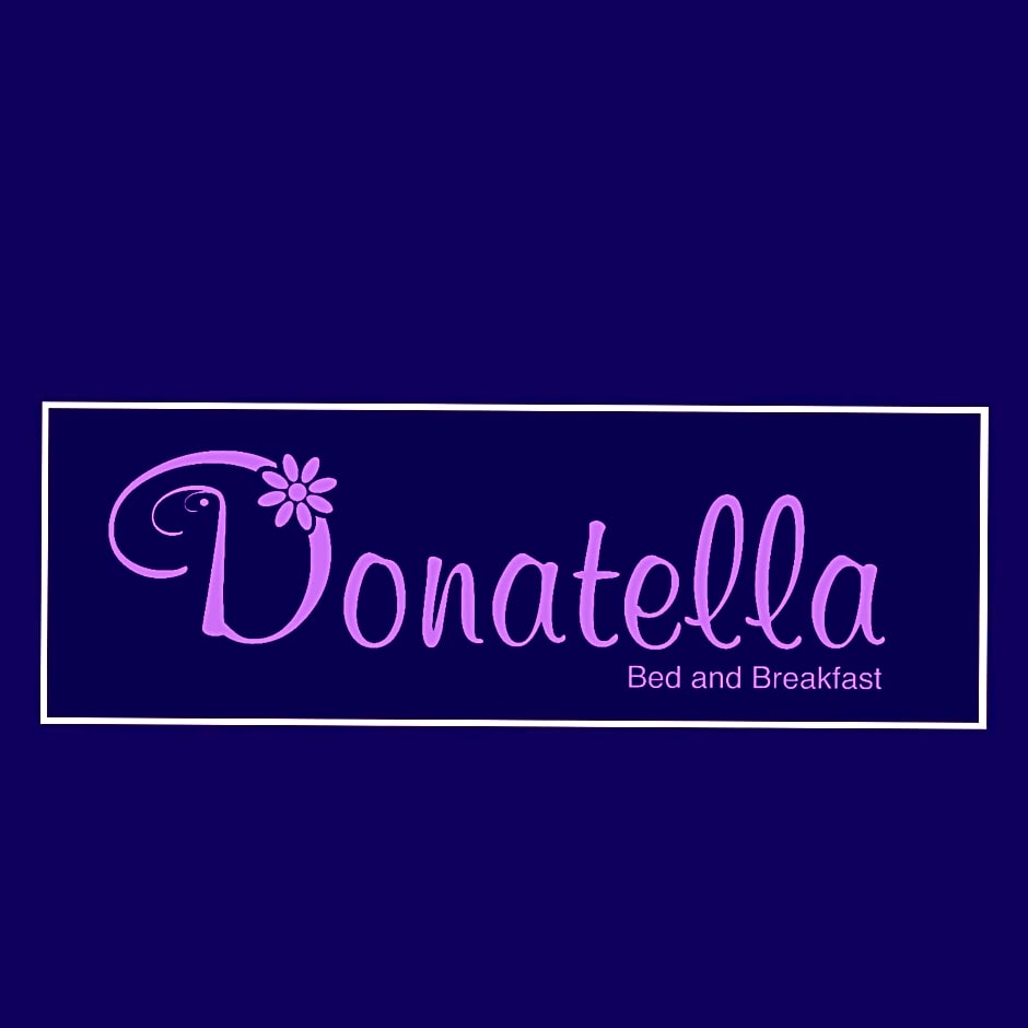 Donatella Bed and Breakfast