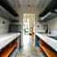 Villa Sonder Cozy 1 BR Loft with Private Pool