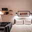 Revelton Studios Karlovy Vary