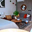 Luxury Studio in Playa Del Carmen