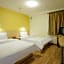 7Days Inn Chongqing Wanzhou Gaosuntang