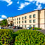 Comfort Inn & Suites Jerome