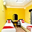 OYO 137 Marina Hotel