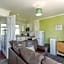 Meadow Lakes Holiday Park