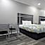 Motel 6-Houston, TX - 249 - Willowbrook