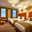 Castle Hotel