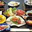 Onsen Yupopo