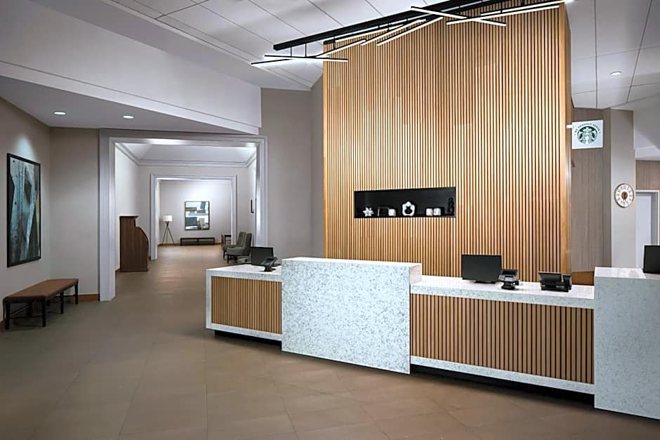 Hyatt Place Denver Cherry Creek