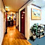 Windy Hill Morinoyado - Vacation STAY 05955v