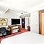 Hampton By Hilton Cluj-Napoca