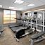 Fairfield Inn & Suites by Marriott Richfield