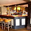 The Crown Pub, Dining & Rooms