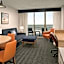 Courtyard by Marriott Virginia Beach Oceanfront/North 37th Street