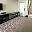 Regal Inn Guntersville By OYO Hwy 431
