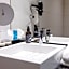 Motel One Aachen
