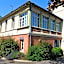 Residence de Diane - Toulouse
