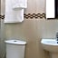 Golden Rose Hotel Aqaba
