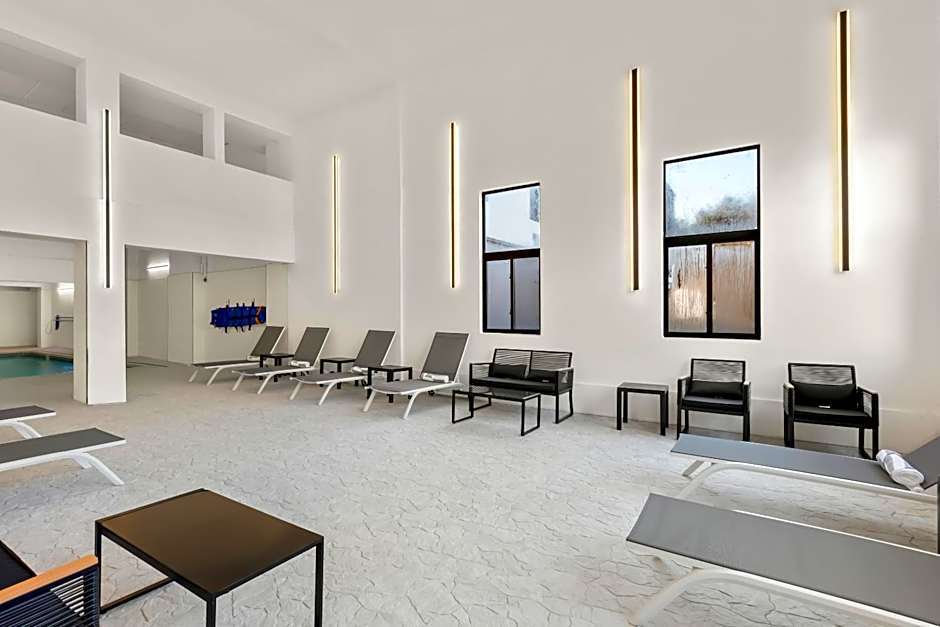 Latitude Suites Tinton Falls, part of Unscripted by Hyatt