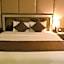 Muong Thanh Grand Tuyen Quang Hotel
