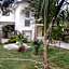 JJ & JE Family House