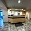 Motel 6 Idabel, OK