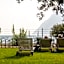 Hotel Baia Azzurra - Lake Front
