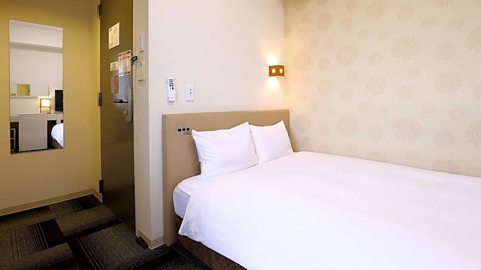 Hotel Wing International Himeji