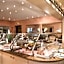 Best Western Hotel Zur Post