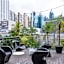 Riande Urban Hotel