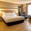Radisson Hotel Fort St John