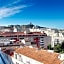 Odalys City Marseille Prado Castellane