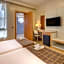 Best Western Hotel Bologna