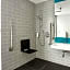 Holiday Inn Express Wiesbaden By IHG