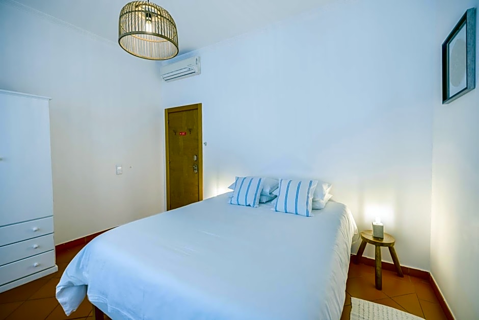 Casa Luma B&B