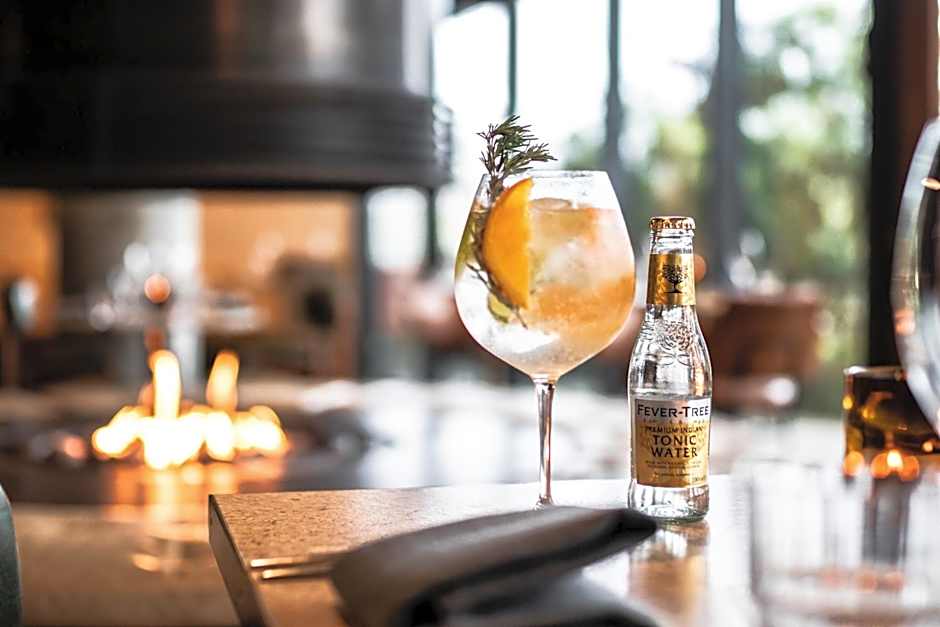 Ovolo Canberra, a Wyndham Hotel