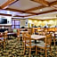 Country Inn & Suites by Radisson, Sycamore, IL