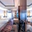 Dorsett Putrajaya
