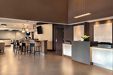 Hyatt Place Philadelphia/ King of Prussia